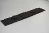 Assembled view of the SH-101 replacement foam gasket components